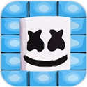 Marshmello Summer Launchpad