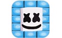 Marshmello Summer Launchpad