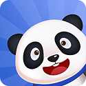 熊猫助教电脑版