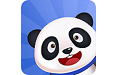 熊猫助教电脑版