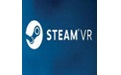 SteamVR性能测试工具