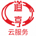 道亨云服务电脑版