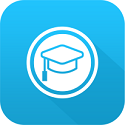 好学佳学生端电脑版