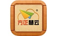 方正慧云互动课堂电脑版