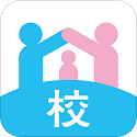 盟托育校区端电脑版