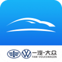 FAW VW Link