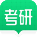 考研玩家电脑版