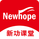 新功课堂电脑版