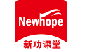 新功课堂电脑版