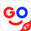 gogokid英语电脑版