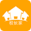 校长家电脑版