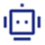 Ontrol(获取焦点程序)