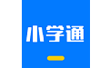 小学通云校电脑版