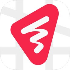 Finger指教音乐中心电脑版