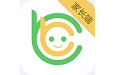 贝之宝家长端电脑版
