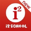 i2School家长端电脑版