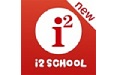 i2School家长端电脑版