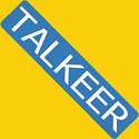 Talkeer（外语学习社区）电脑版