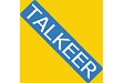 Talkeer（外语学习社区）电脑版