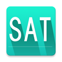SAT词汇电脑版