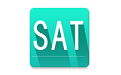 SAT词汇电脑版