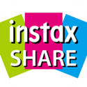 instax SHARE最新版 v3.4.6