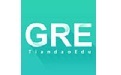 考满分GRE题库电脑版