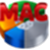 RS Mac Recovery