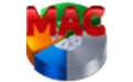 RS Mac Recovery