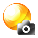 PlayMemoriesMobile