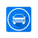 福建交通罚没
