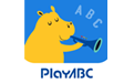 PlayABC