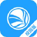 校园在线校园版电脑版