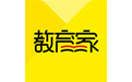 教育家社区