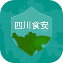 学习部落四川食安电脑版