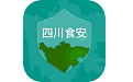 学习部落四川食安电脑版