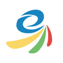 龙岩公共服务网