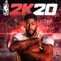 NBA 2K20修改器官方版