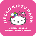 HelloKitty乐园