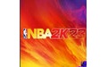 NBA 2K23修改器