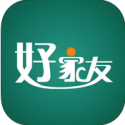 好家友学习软件电脑版