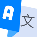 翻译帮电脑版