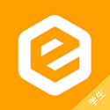 e学云学生电脑版