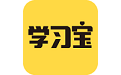 学习宝中小学辅导电脑版