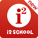 i2School线上学习平台电脑版