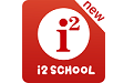 i2School线上学习平台电脑版