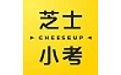 芝士小考电脑版