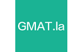 GMAT.la电脑版