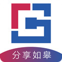 深度如皋