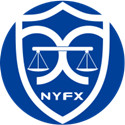 法信悬赏执行平台